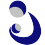 BabyBooks logo