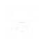 GamesZone logo